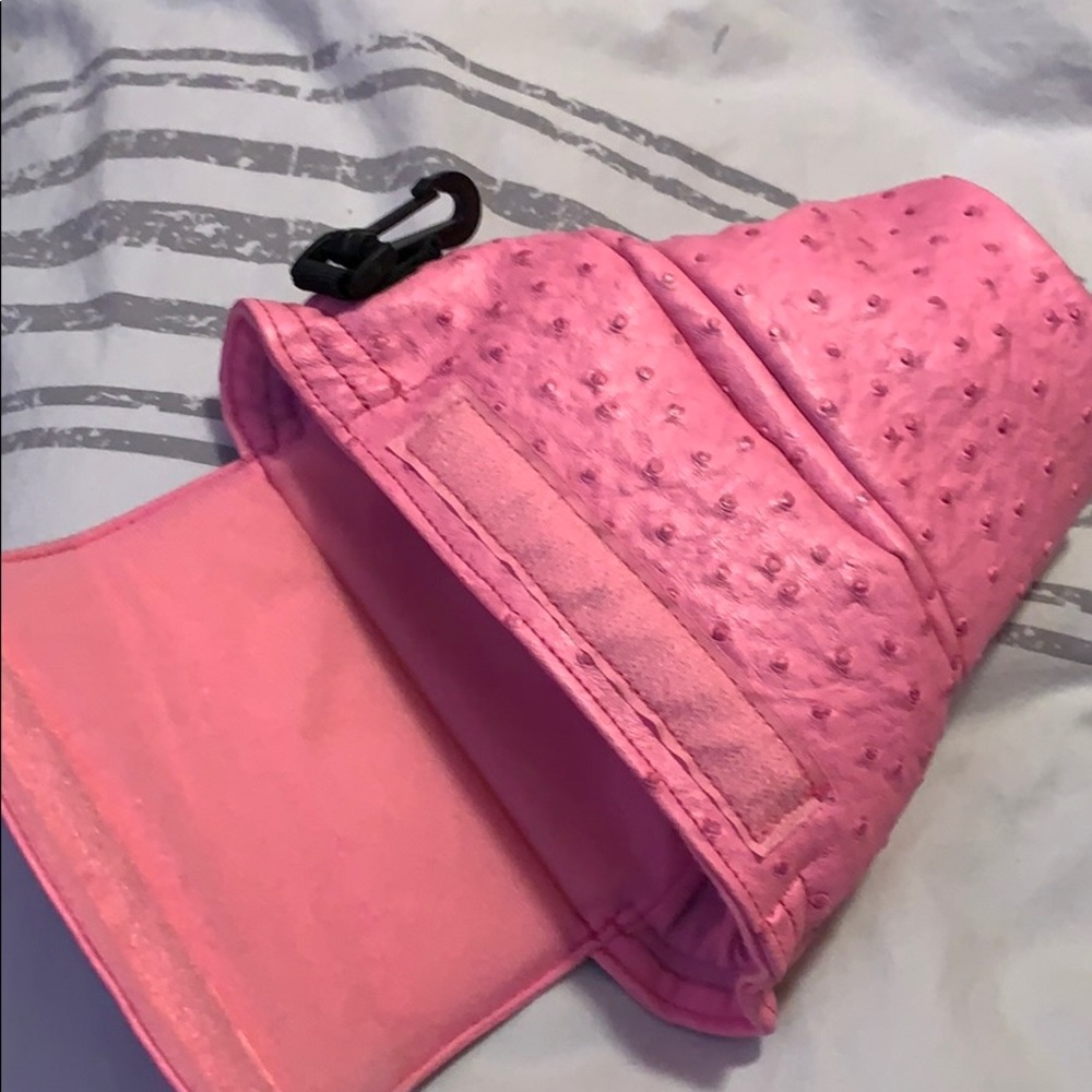Camera Case - Picture 2 of 2